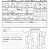 daihatsu hijet-cargo 2020 CFJ1709342 image 20