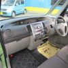 daihatsu tanto 2012 -DAIHATSU--Tanto L375S--0504793---DAIHATSU--Tanto L375S--0504793- image 5