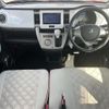 suzuki hustler 2016 CFJ1735318 image 18