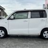 suzuki wagon-r 2009 CFJ1638539 image 11