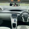 toyota prius 2013 quick_quick_ZVW30_ZVW30-5647313 image 8