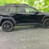 toyota rav4 2023 CFJ1613174 image 3