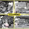 toyota camry 2021 -TOYOTA--Camry 6AA-AXVH70--AXVH70-1070866---TOYOTA--Camry 6AA-AXVH70--AXVH70-1070866- image 6