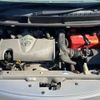 toyota porte 2016 CFJ1863533 image 16