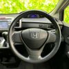 honda freed 2012 quick_quick_DBA-GB3_GB3-1421308 image 15