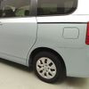 toyota noah 2010 CFJ1603400 image 24
