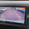 toyota vellfire 2013 CFJ1647103 image 15