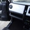 suzuki hustler 2016 quick_quick_DBA-MR31S_MR31S-110567 image 14