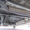 honda n-one 2013 CFJ1526207 image 9