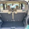 daihatsu move-canbus 2016 CFJ1628827 image 18
