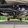 suzuki spacia 2025 CFJ1763213 image 19
