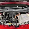 nissan note 2018 CFJ1675119 image 8