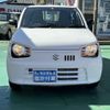 suzuki alto 2017 GOO_JP_700060017330240710029 image 22