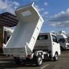 suzuki carry-truck 2024 -SUZUKI--Carry Truck 3BD-DA16T--DA16T-839***---SUZUKI--Carry Truck 3BD-DA16T--DA16T-839***- image 2