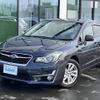 subaru impreza-wagon 2015 -SUBARU--Impreza Wagon DBA-GP7--GP7-090824---SUBARU--Impreza Wagon DBA-GP7--GP7-090824- image 17