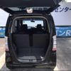 honda n-box 2013 -HONDA 【名古屋 591ろ5479】--N BOX JF1--JF1-1261724---HONDA 【名古屋 591ろ5479】--N BOX JF1--JF1-1261724- image 15