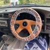 nissan safari 1998 CFJ1548684 image 18
