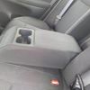nissan sylphy 2013 CFJ1653434 image 27