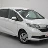honda freed 2024 quick_quick_GB6_GB6-3207517 image 1
