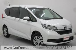 honda freed 2024 quick_quick_GB6_GB6-3207517