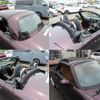 daihatsu copen 2008 quick_quick_ABA-L880K_L880K-0046626 image 7