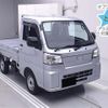 daihatsu hijet-truck 2024 CFJ1802028 image 1