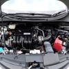 honda grace 2020 CFJ1776902 image 20