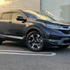 honda cr-v 2019 -HONDA--CR-V 6AA-RT5--RT5-1001433---HONDA--CR-V 6AA-RT5--RT5-1001433- image 1