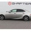 lexus is 2017 -LEXUS--Lexus IS DBA-ASE30--ASE30-0003654---LEXUS--Lexus IS DBA-ASE30--ASE30-0003654- image 9