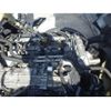 mitsubishi-fuso canter 2012 GOO_NET_EXCHANGE_0707845A30250605W001 image 23