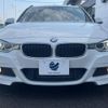 bmw 3-series 2013 -BMW--BMW 3 Series LDA-3D20--WBA3K32040F788796---BMW--BMW 3 Series LDA-3D20--WBA3K32040F788796- image 16