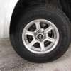 toyota land-cruiser-prado 2000 504769-219182 image 25