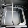suzuki wagon-r 2022 -SUZUKI--Wagon R 5AA-MH95S--MH95S-191543---SUZUKI--Wagon R 5AA-MH95S--MH95S-191543- image 19