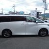 toyota alphard 2023 quick_quick_AGH40W_AGH40-0002385 image 6