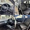 honda vezel 2017 504928-924784 image 4