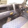 mitsubishi-fuso canter 2005 -MITSUBISHI--Canter FE71DBD-512747---MITSUBISHI--Canter FE71DBD-512747- image 5