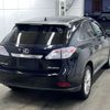 lexus rx 2010 CFJ1528011 image 2