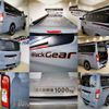 nissan caravan-van 2021 -NISSAN 【名変中 】--Caravan Van VW6E26--116399---NISSAN 【名変中 】--Caravan Van VW6E26--116399- image 4