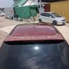 mazda demio 2014 -MAZDA--Demio DBA-DEJFS--DEJFS-158015---MAZDA--Demio DBA-DEJFS--DEJFS-158015- image 12
