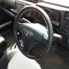 toyota succeed-van 2019 -TOYOTA--Succeed Van 6AE-NHP160V--NHP160-0007400---TOYOTA--Succeed Van 6AE-NHP160V--NHP160-0007400- image 12