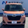 toyota roomy 2018 -TOYOTA--Roomy DBA-M900A--M900A-0199393---TOYOTA--Roomy DBA-M900A--M900A-0199393- image 15