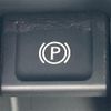 lexus gs 2016 CFJ1734783 image 8