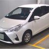 toyota vitz 2017 quick_quick_DBA-KSP130_KSP130-2193844 image 5