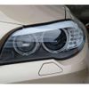 bmw 5-series 2010 CFJ1765669 image 9