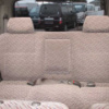 toyota hiace-van 1996 BG/AE-33 image 14