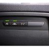 bmw 3-series 2017 CFJ1616240 image 10