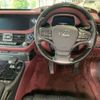 lexus ls 2018 CFJ1684217 image 8