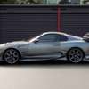 toyota supra 1999 quick_quick_JZA80_JZA80-801003799 image 16