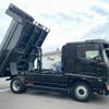 hino ranger 2020 GOO_NET_EXCHANGE_0700644A30250613W001 image 29