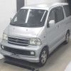 daihatsu atrai-7 2004 -DAIHATSU--Atrai Seven S221G--0016822---DAIHATSU--Atrai Seven S221G--0016822- image 5